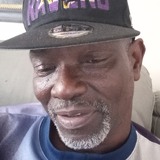 Jacksonkennyug from Killen | Man | 61 years old | Virgo