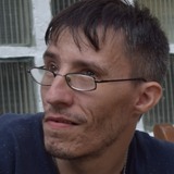 Jeanmenchiorue from Awans | Man | 39 years old | Scorpio
