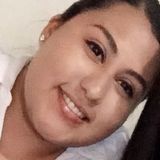 Alee from Mazatlan | Woman | 32 years old | Scorpio