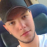 Amjadnajem from Malmö | Man | 30 years old | Pisces