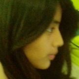 Alejandrita from Piedras Negras | Woman | 26 years old | Gemini