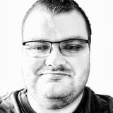 Rushworthsga from Cudworth | Man | 37 years old | Cancer