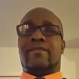 Marlomonroedz from Goldston | Man | 45 years old | Pisces
