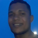 Deivid from Puerto Parra | Man | 32 years old | Gemini