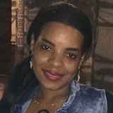 Dailyrousminota from Cali | Woman | 41 years old | Leo