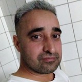 Hearyharmai3 from Biberach an der Riss | Man | 35 years old | Sagittarius