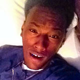 Junior from Greenwood | Man | 27 years old | Sagittarius
