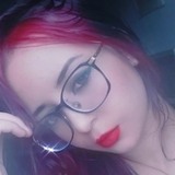 Larissa from Brazlândia | Woman | 23 years old | Libra