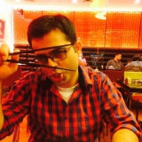 Amit from Seoul | Man | 40 years old | Cancer