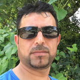 Mustafa from Gharghur | Man | 44 years old | Capricorn