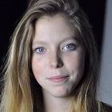 Coralie from Namur | Woman | 29 years old | Scorpio