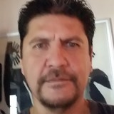Javier from Ameca | Man | 60 years old | Pisces