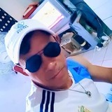 Catalinorolog1 from Buenos Aires | Man | 46 years old | Libra