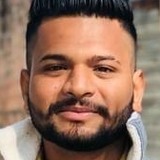Jvkalyanrq from Atlantic Beach | Man | 27 years old | Aries