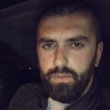 Gpoilaroh7 from Torun | Man | 34 years old | Scorpio