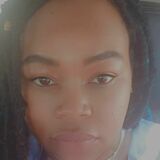 Javawinterwk from Milwaukee | Woman | 31 years old | Pisces