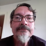 Waynekashf from Evansville | Man | 67 years old | Capricorn