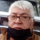 Lr07Go from Buta Ranquil | Man | 69 years old | Scorpio