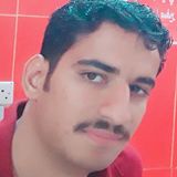 Sunnyminhas from Madina | Man | 26 years old | Sagittarius