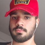 Stevenryan from Toulouse | Man | 25 years old | Taurus