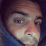Hiltmiguel29 from Campana | Man | 38 years old | Capricorn