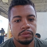 Ramonfelixsa40 from Coaraci | Man | 28 years old | Scorpio