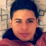 Fabian from Alderetes | Man | 30 years old | Aquarius