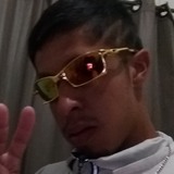 Martinsfelipq3 from Anchieta | Man | 28 years old | Scorpio