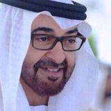Yousef from Yoju | Man | 43 years old | Capricorn