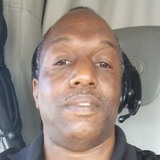 Robertallen4Vb from Thomaston | Man | 60 years old | Taurus