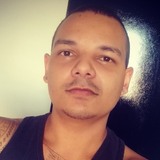 Jhon from Pindamonhangaba | Man | 32 years old | Scorpio