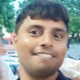 Gupteshwar from Muhammadabad | Man | 33 years old | Pisces