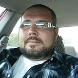 James12Wm from Culver City | Man | 43 years old | Capricorn