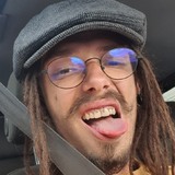 Blacksheep93Z from Timisoara | Man | 27 years old | Aries