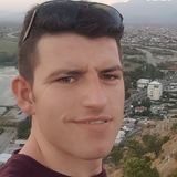 Vini from Shkoder | Man | 33 years old | Pisces