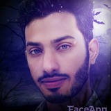 Mdrobiulmdro0B from Seattle | Man | 25 years old | Scorpio