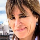 Mery from Cordoba | Woman | 57 years old | Leo