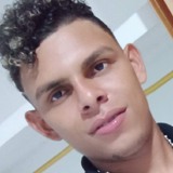 Garizabalosn45 from Yopal | Man | 28 years old | Virgo