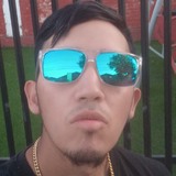 Jomanuelbuguvb from Santiago de Chile | Man | 29 years old | Gemini