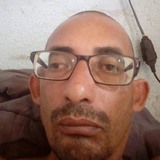 Eduardosaopaae from Brazlândia | Man | 44 years old | Sagittarius