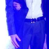 Deniscare30S from Ljubljana | Man | 26 years old | Capricorn