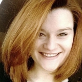 Maryana from Sochi | Woman | 34 years old | Gemini
