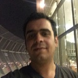 Omid from Tehran | Man | 39 years old | Capricorn