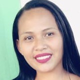 Deysivanewilkens from Humaita | Woman | 29 years old | Leo