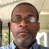 Hawk from Gordonsville | Man | 49 years old | Cancer