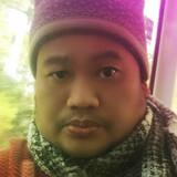 Pqrstuyi from Melbourne | Man | 38 years old | Pisces
