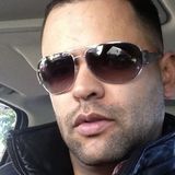 Jrj from Granite Bay | Man | 41 years old | Capricorn
