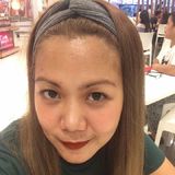 Jheng from Parañaque | Woman | 40 years old | Aquarius