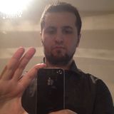Drfuat from Sahbuz | Man | 39 years old | Scorpio