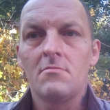 Catelynog from Saint Helena Island | Man | 42 years old | Aries